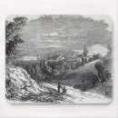 Search for prince mousepads Landscape