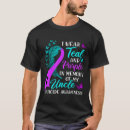 Search for anxiety disorder tshirts 988