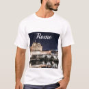 Search for rome tshirts Italian