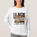 Search for black excellence clothing Empowerment apparel