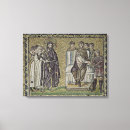Search for presentation canvas prints Halo