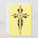 Search for orthodox baptism cards Catholic