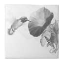Search for b tiles Flowers