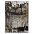 Search for continuum Abstract