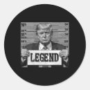 Search for mugshot stickers Patriot