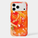 Search for hybrid iphone cases Rose