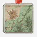 Search for idaho christmas tree decorations Colour