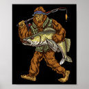 Search for fly rod posters Summer