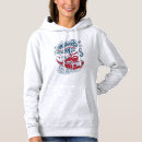 Search for harry potter womens hoodies Magic