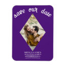 Search for indigo invitations Modern