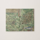 Search for 1600s toy toy games Maps