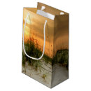 Search for beach gift bags Landscapes