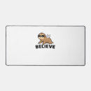 Search for cool baby mousepads Kawaii