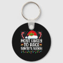 Search for sleigh key rings Tim burton