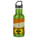 Search for black halloween drinkware Fall
