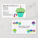 Search for party balloon business cards Corporate