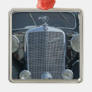 Search for mercedes christmas tree decorations Artistic