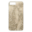 Search for gilding iphone cases Botanical