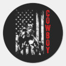 Search for horse show stickers Hiking