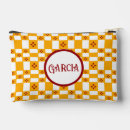 Search for squares cosmetic bags Red