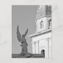 Search for gospel vertical postcards Religious