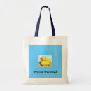 Search for ducky bags Bath