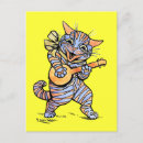 Search for louis wain postcards Victorian