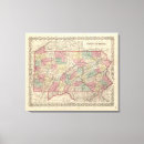 Search for tinted canvas prints Atlas