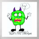 Search for animal kids posters Hug