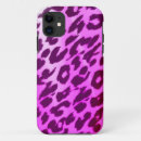 Search for tiger fur iphone cases Skin