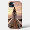 Search for point ipad cases Usa