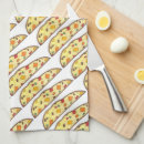 Search for bakery tea towels Dessert