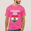 Search for magyar tshirts Flag