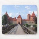 Search for crusader mousepads Red