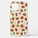 Search for french food iphone cases Fries