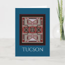 Search for santa fe cards Southwest