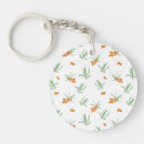 Search for diy round key rings Vintage