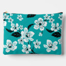 Search for sakura accessories Japan