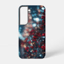 Search for tree samsung cases Red