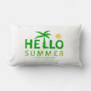 Search for welcome cushions Texture