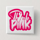 Search for cancer survivor badges Chemo
