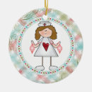 Search for cna christmas tree decorations Lpn