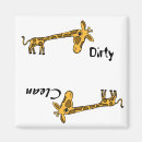 Search for abs magnets Cute