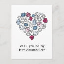 Search for jewellery invitations Heart