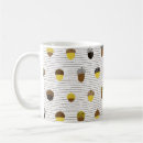 Search for surface pattern mugs Background