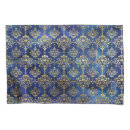 Search for fantasy pillowcases Watercolor