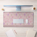 Search for educate mousepads Stylish
