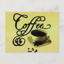 Search for drinking coffee postcards Morning