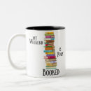 Search for fully mugs Books