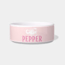 Search for pinks pet supplies Unique